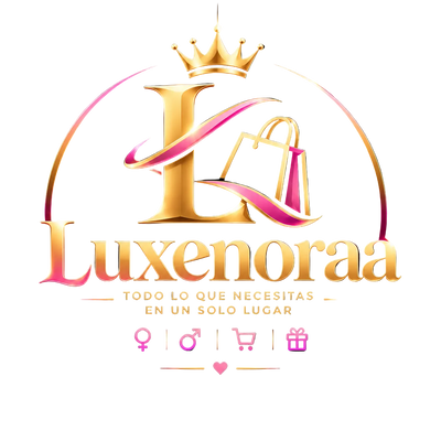 Luxenoraa