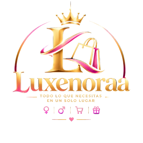 Luxenoraa